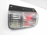 Opel Trafic Vivaro F7 06-14 Kasten Rückleuchte Rücklicht Heckleuchte Links orig