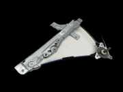 Peugeot 208 I CA 15-19 5T Fensterheber o. FH-Motor Hinten Rechts