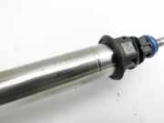 Mercedes W205 C250 14-18 2,0 155KW Injektor Einspritzdüse Pos.4