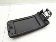 Renault Koleos HY 07-11 Armlehne Mittelarmlehne Auflage