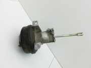 Smart 450 Fortwo 03-07 Bremskraftregler Bremskraftverteiler