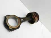 Mercedes CL203 C200K 04-08 1,8K 120KW 271.940 Kolben mit Pleuel Pos D