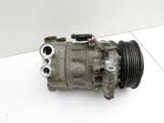 Opel Insignia B Z18 17-20 CDTi 1,6 100KW Klimakompressor Klima Kompressor