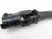 Opel Astra J 10-12 Höhenverstellung für Lenksäule