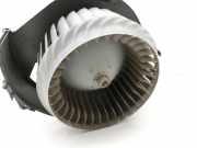 Audi A6 4F C6 08-11 Gebläsemotor Lüftermotor Heizungsgebläse