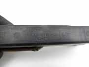 Toyota Yaris XP9 09-11 Antenne Keyless Hinten