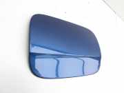 Audi A4 8K B8 QU 08-11 Tankdeckel Tankklappe