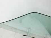 Toyota Auris E15 06-10 3T Seitenscheibe LVK Fenster Türscheibe Links Vorne