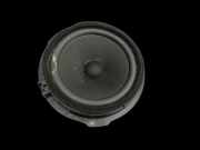 Ford Mondeo 5 V CF 14-19 Kombi Lautsprecher Rechts Hinten