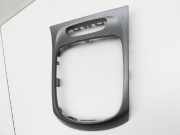 Opel Astra K B16 15-22 Mittelkonsole