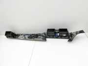 Mercedes C218 CLS 350 11-14 RHD Blende für Armaturenbrett Abdeckung Holzdekor Wurzelholz