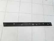 Honda CR-V II RD 01-06 Geländewagen Türleiste Rechts Vorne Aussen Unten