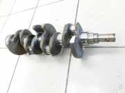 Ford Ka+ 16-18 1,2 51KW C12HDEZ Kurbelwelle