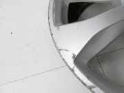 Mercedes GLK X204 320 09-12 1x Felge Alufelge 5X112 9.5X20Zoll ET57