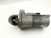 Kia Sorento XM 09-12 CRDi 2,2 145KW Autom Anlasser Starter