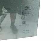 Galaxy III CK 15-19 Seitenscheibe RHK Türscheibe Rechts Hinten Orig. getönt