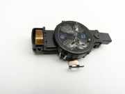 Skoda Fabia III NJ 17-21 Regensensor