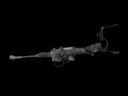 VW Passat 3C B6 06-10 Lenkgetriebe Servolenkung Elektrisch