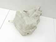 Toyota Prius W2 II 05-09 1,5 57KW Waschwasserbehälter Wasserbehälter Wischwasserbehälter