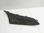 VW Polo V 6R 08-14 Frontblende Frontleiste Links