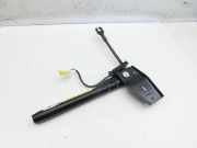 Lancia Delta III 844 08-11 Gurtstraffer Beifahrer Rechts Vorne