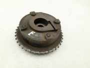 Peugeot 308 I CC T7 07-11 VTi 1,6 88KW 5F01 EP6C Nockenwellenverstellung Verstellung Einlass