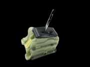 Mercedes W212 S212 E200 09-13 CDI 2,2 100KW Autom Schaltkulisse Schalthebel