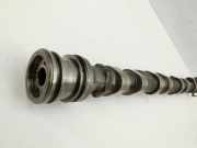 BMW X5 E70 06-10 4.8I 261KW N62B48B N62/TU Nockenwelle Auslass