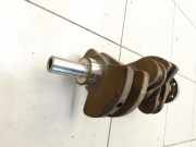 Seat Ibiza IV 6J 12-15 1,2 51KW CGPA Kurbelwelle