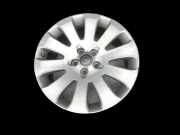 Opel Insignia A 08-13 1x Felge Alufelge 5X120 8.5X19Zoll ET45