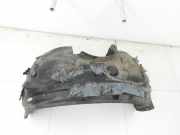 Ford Mondeo 5 V CF 14-19 Verkleidung Radhausschale Rechts Vorne für Kotflügel