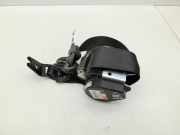 Volvo V60 I D3 13-18 Kombi Gurt Sicherheitsgurt Links Hinten mittlere Reihe