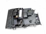 Mercedes W251 R300 07-10 Becherhalter Aschenbecher Ascher ohne Zigarettenanzünder