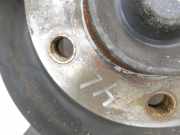 Mini F55 One 14-17 1,2 75KW Achsschenkel Radnabe Links Hinten