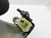 KIA Optima JF K5 15-20 5T Fensterhebermotor Links Vorne