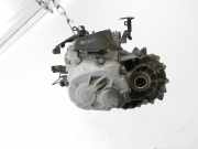 Kia Sportage SL 10-15 GDI 1,6 99KW Schaltgetriebe Getriebe