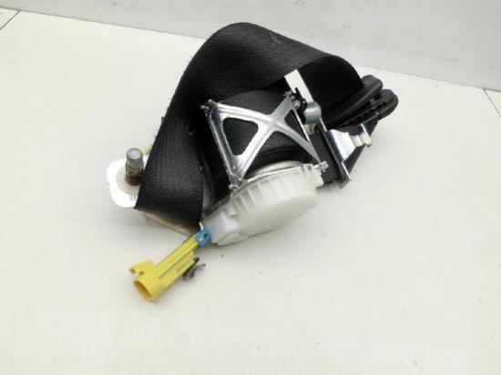 Dodge Nitro 06-10 Gurt Sicherheitsgurt Gurtstraffer f?r Beifahrer Rechts Vorne Bild Dodge Nitro 06-10 Gurt Sicherheitsgurt Gurtstraffer f?r Beifahrer Rechts Vorne