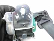 Hyundai I30 FD 07-10 5T Gurt Sicherheitsgurt Mitte Hinten