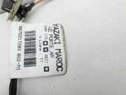 Peugeot 508 I Hyb 10-14 Lim Kabelbaum Leitungssatz f?r T?r und Fensterheber Hinten Rechts