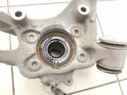 Audi A8 4E D3 02-05 Stufenheck 3,7 206KW 4WD Achsschenkel Radnabe mit ABS Rechts Hinten