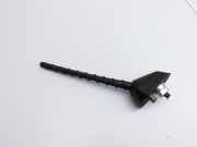 Ssangyong Rexton W RJ 12-17 Antenne Dachantenne