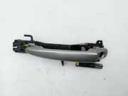 Subaru Outback 4 IV BR 13-14 Türgriff Griff aussen Links Vorne