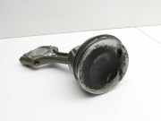 VW Tiguan I 5N 11-16 TSI 2,0 147KW CCTA Kolben mit Pleuel Pos C