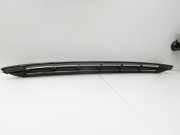 Ford B-Max JK 12-17 Lufteinlassgitter für Stoßstange Stoßfänger