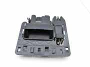 VW T5 7H 03-09 Kasten Türgriff Griff Heckklappe Innen