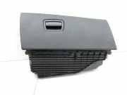 BMW F11 520d 10-13 Handschuhfach
