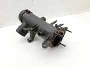 VW Tiguan I 5N 11-16 1,4 118KW Ansaugrohr Ladeluftrohr Ansaugstutzen