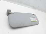 Kia Soul II AM 08-13 Sonnenblende Rechts für Beifahrer