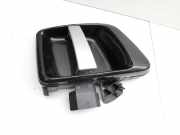 Peugeot 1007 05-09 Türgriff Griff Aussen Rechts Vorne