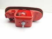 Opel Vivaro A F7 Trafic II 06-14 Kasten Bremslicht 3. Bremsleuchte Klappe